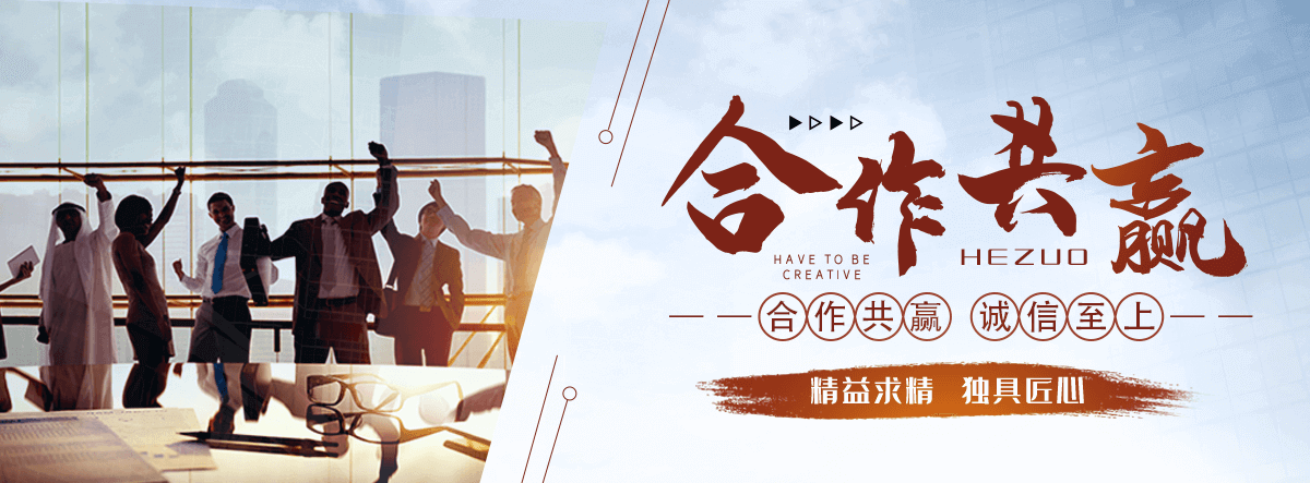 壶关口碑好的AI获客哪家好