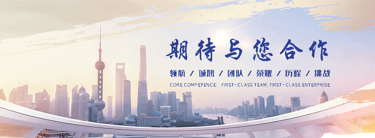 壶关靠谱的短视频获客公司